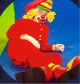 Guest_ewwcjcom
