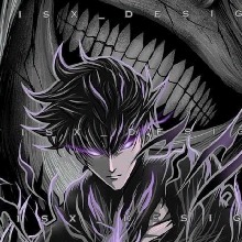 Guest_MaxinMaxin