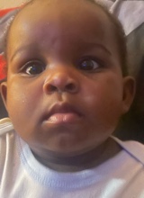 Guest_bigmama900479
