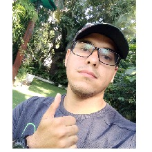 Guest_Matheus385290