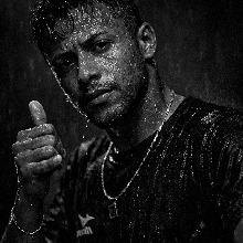 Guest_EmanoelMacedo