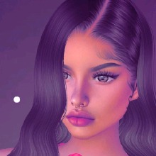 Guest_Lucifervitoria