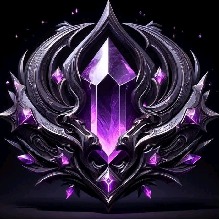 Guest_Lucifervitoria