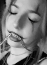 Guest_sophie551521