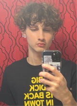 Guest_JuneGttb
