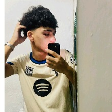 Guest_SebastianJesus