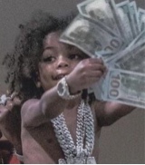 Guest_MontaeJR