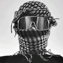 Guest_caled3
