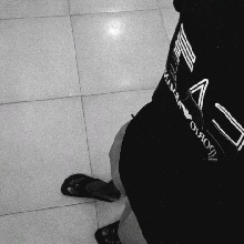 Guest_Rnzin27