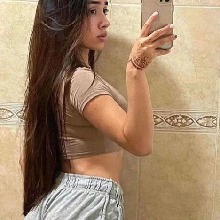 Guest_Larissa446498