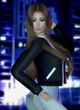 Guest_Jazminn13