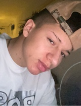 Guest_Cristiannn1
