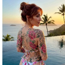 Guest_EvelynHazel