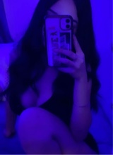 Guest_Naty222807