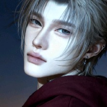 Guest_Blackveil