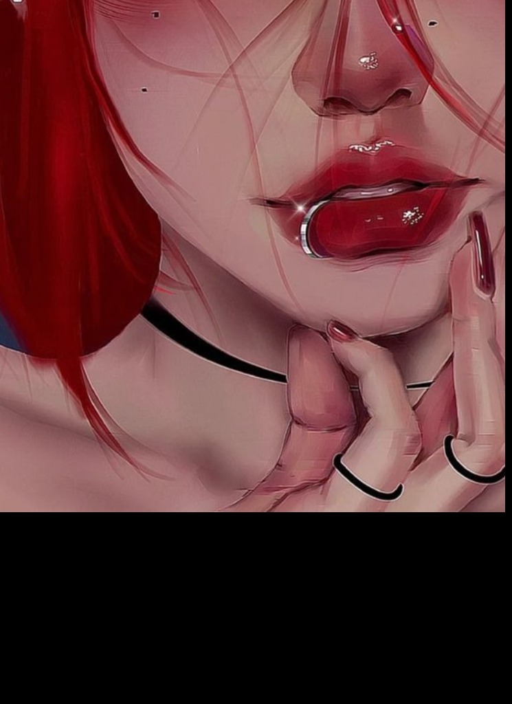 Portrait de l'avatar