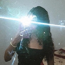 Guest_Secretssofixs