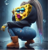 ItssDaniellaaa
