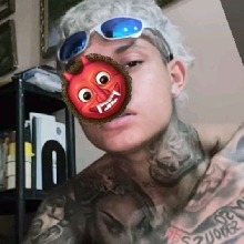 Guest_Josuee9