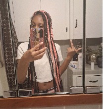 Guest_Teetee795157