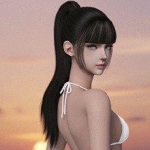 Guest_Elle188868