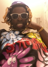 Guest_cdummy