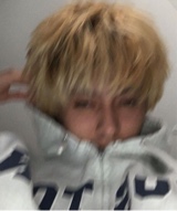 Guest_Yoshi109129