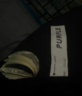 Guest_tomuchleft1