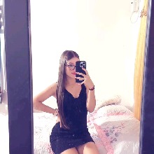 Guest_Isabellavu1