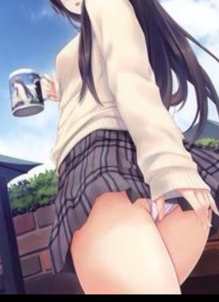 Guest_Uziyo