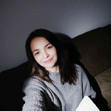 Guest_MayaraFilipa1