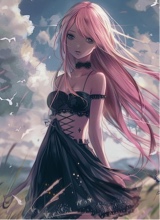 Guest_Catta12