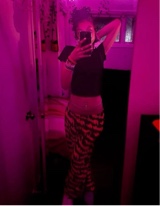 Guest_Faye2thurlll