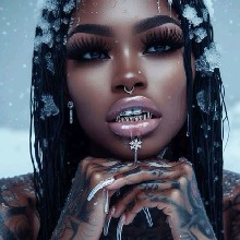 Guest_Soso501251
