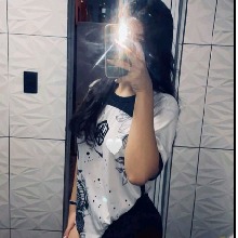Guest_Mila567135
