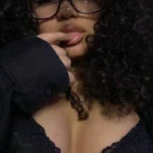 Guest_LauraViolet