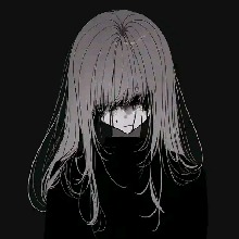 Guest_better10