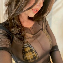 Guest_PatyBon