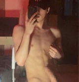 Guest_anhahartbich