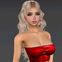 Guest_Ahinoa8