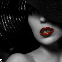 Guest_xTieska