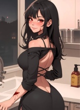 Guest_Niri13