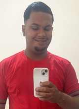 Guest_inacio6