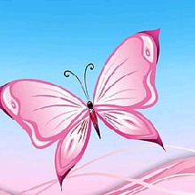 Guest_Emma551960