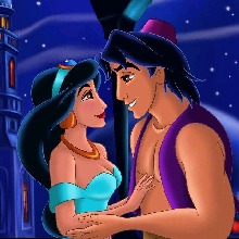 immagine avatar
