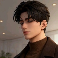 Guest_rothprime