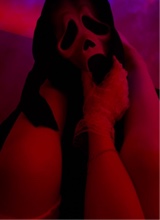 Guest_Bella3331