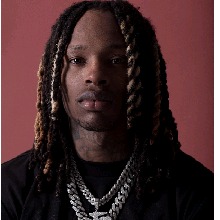 Guest_KingVon783437