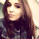 foto del avatar