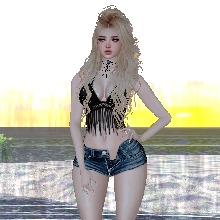 Guest_zoey432373
